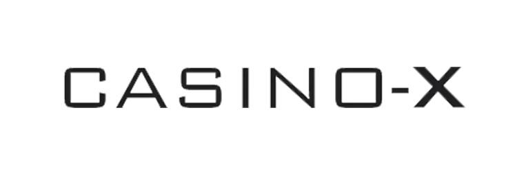 Casino X